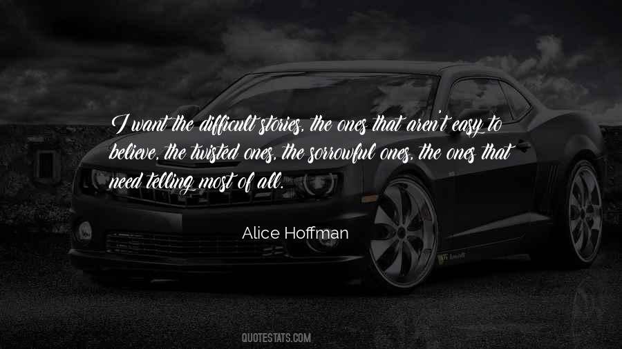 Most Twisted Quotes #805389