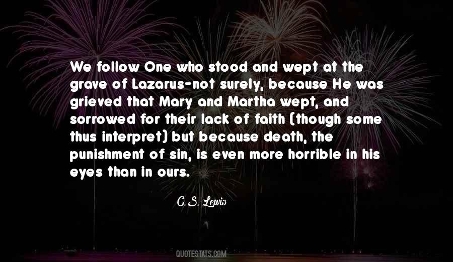 He Is Not The One Quotes #304850
