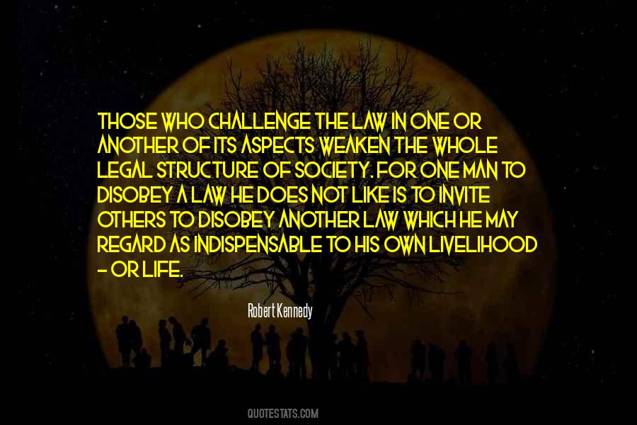 He Is Not The One Quotes #73601
