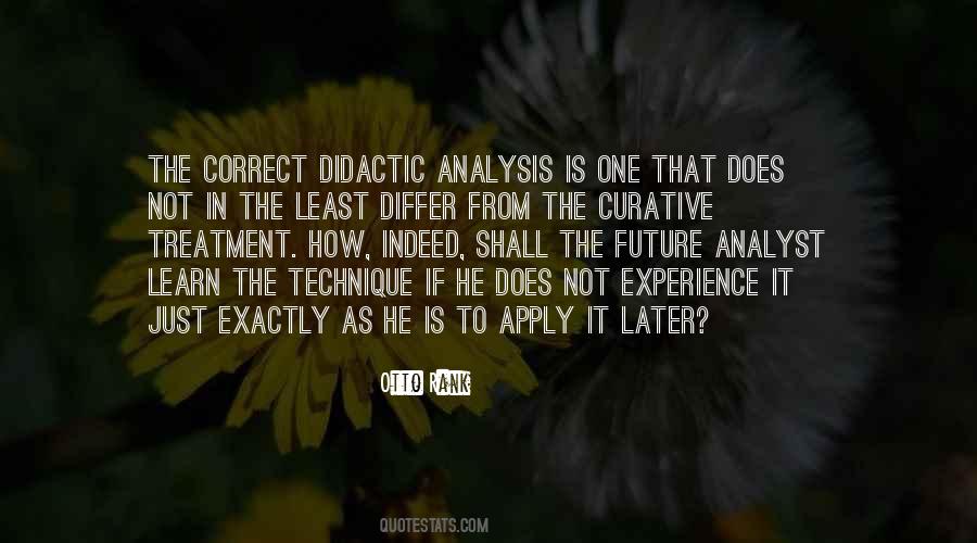 He Is Not The One Quotes #768650