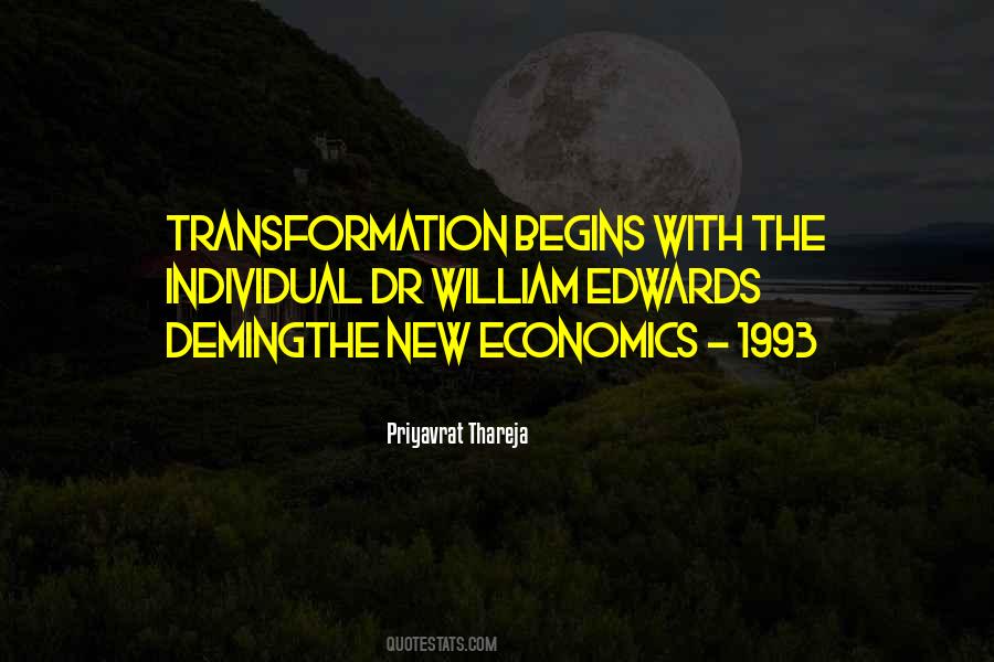 Best Deming Quotes #859642