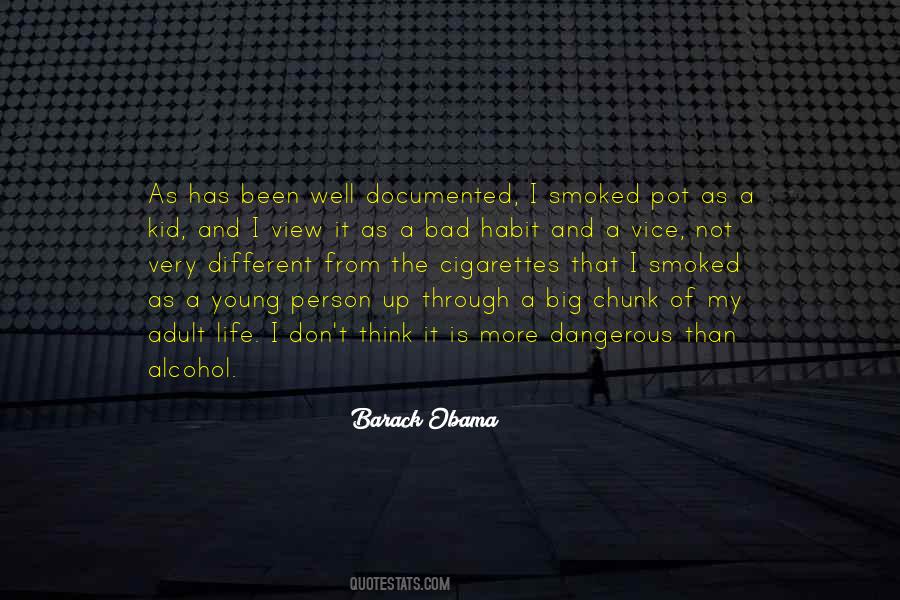 Alcohol Life Quotes #1027628