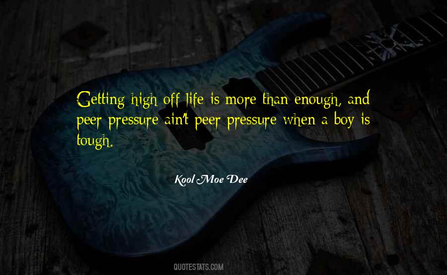 Alcohol Life Quotes #1200488