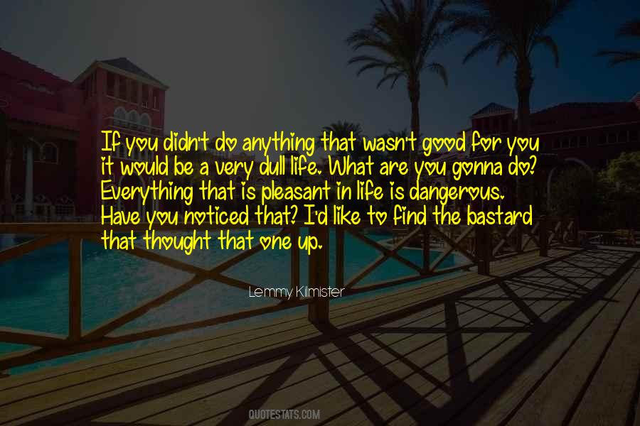 Alcohol Life Quotes #1646828