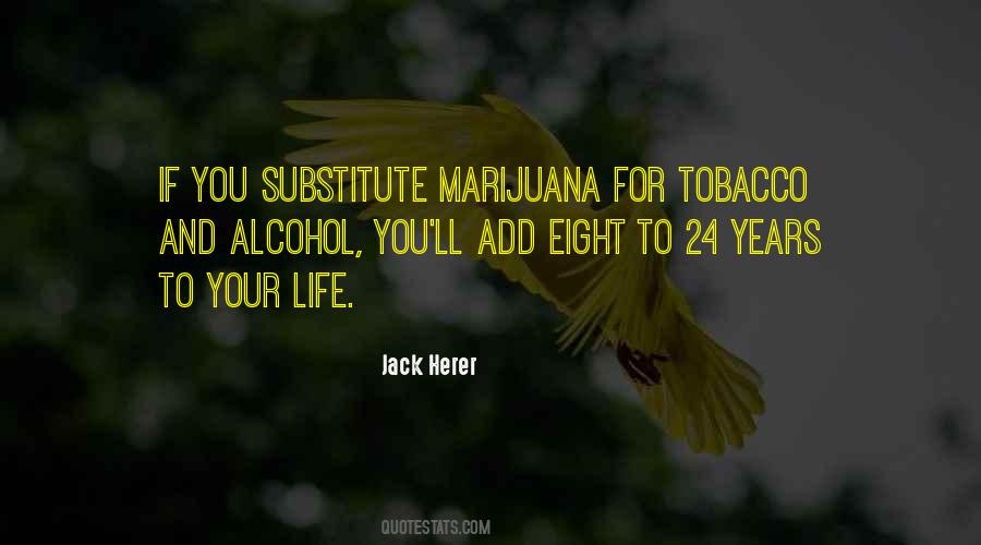 Alcohol Life Quotes #596766