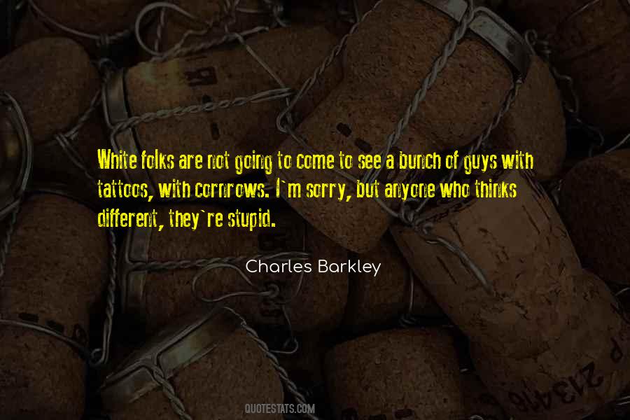 The Best Tattoo Quotes #346976