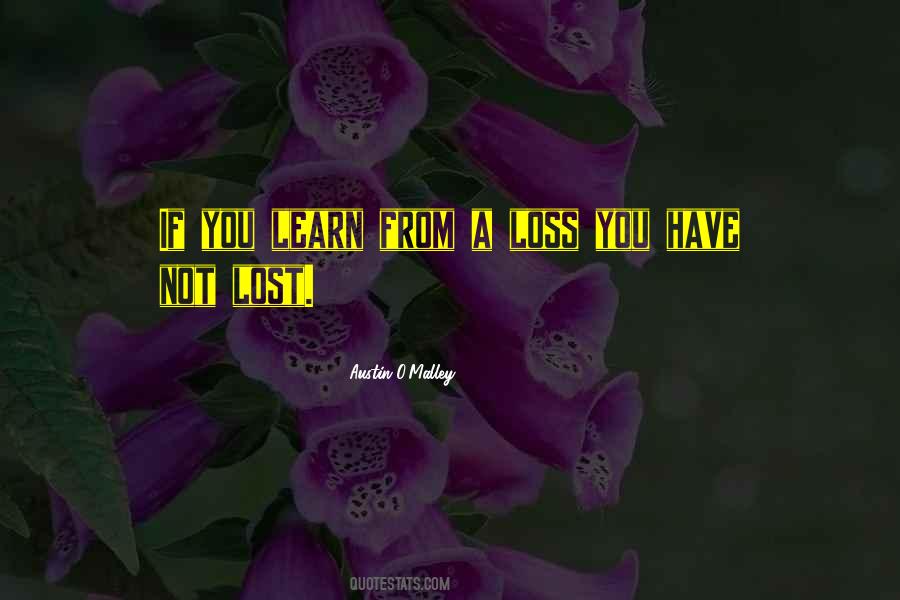 Galaxies Love Quotes #1584222