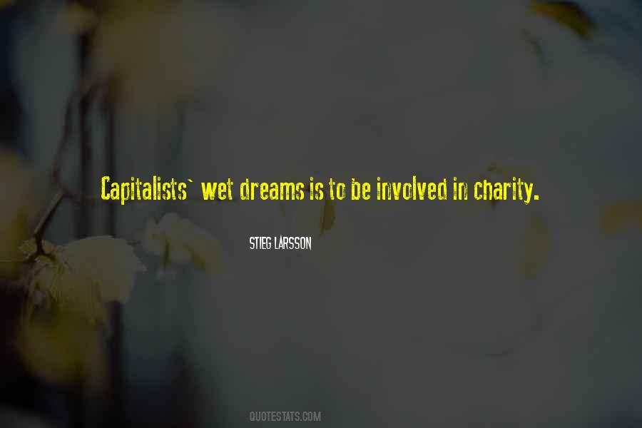 Do Not Get Involved Quotes #2388