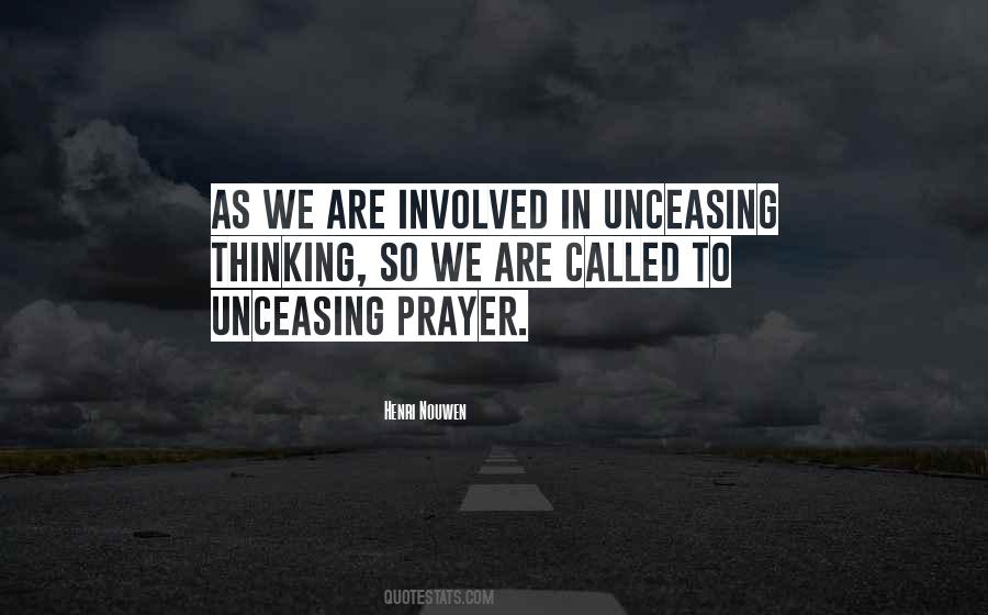 Do Not Get Involved Quotes #26247