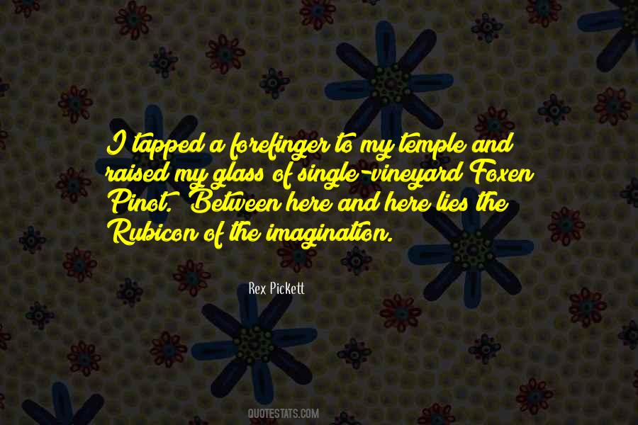 My Temple Quotes #443610