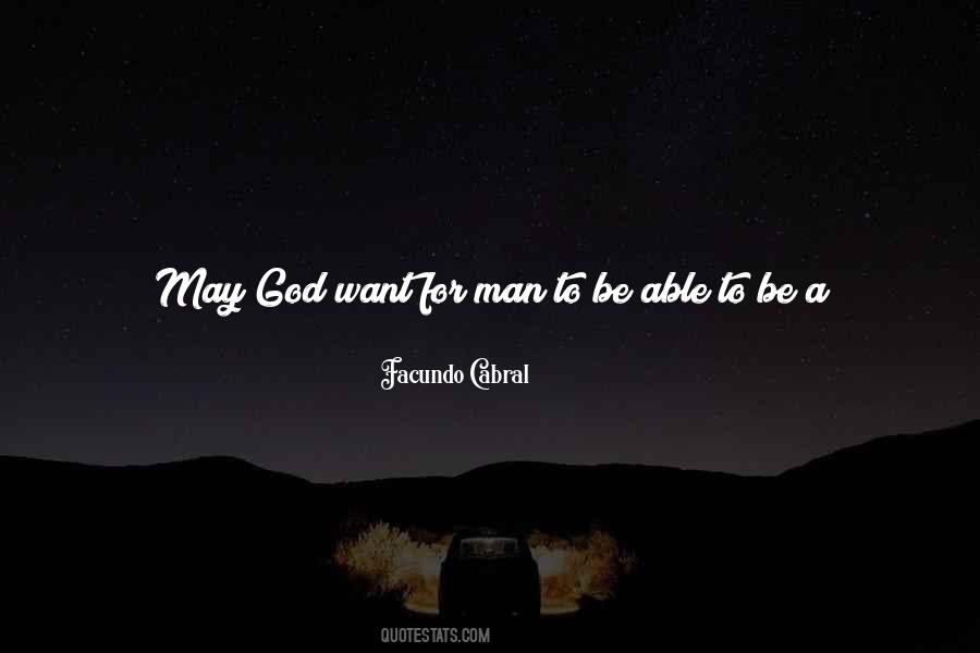 God Happiness Quotes #1395293