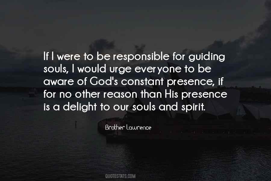 The Reason I Live Quotes #1570276