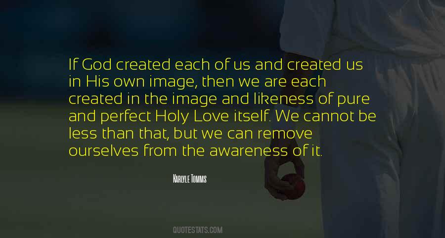 Love Can Remove Quotes #868863