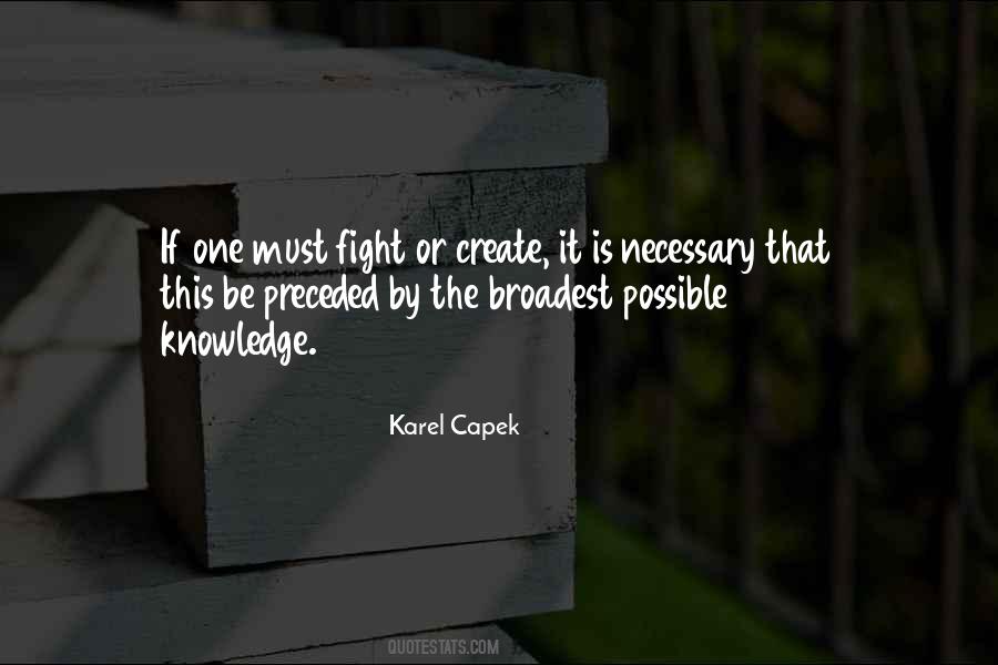 Create It Quotes #1322818