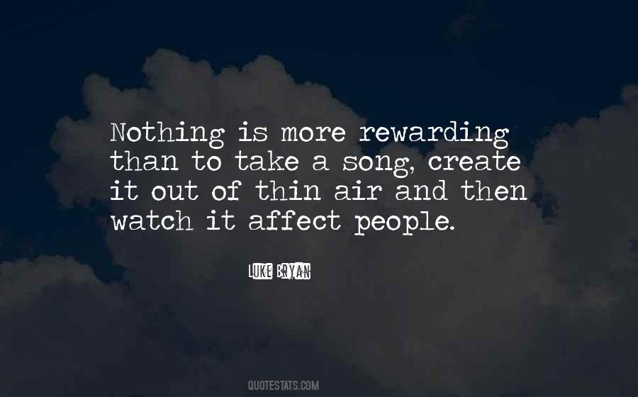 Create It Quotes #1785758