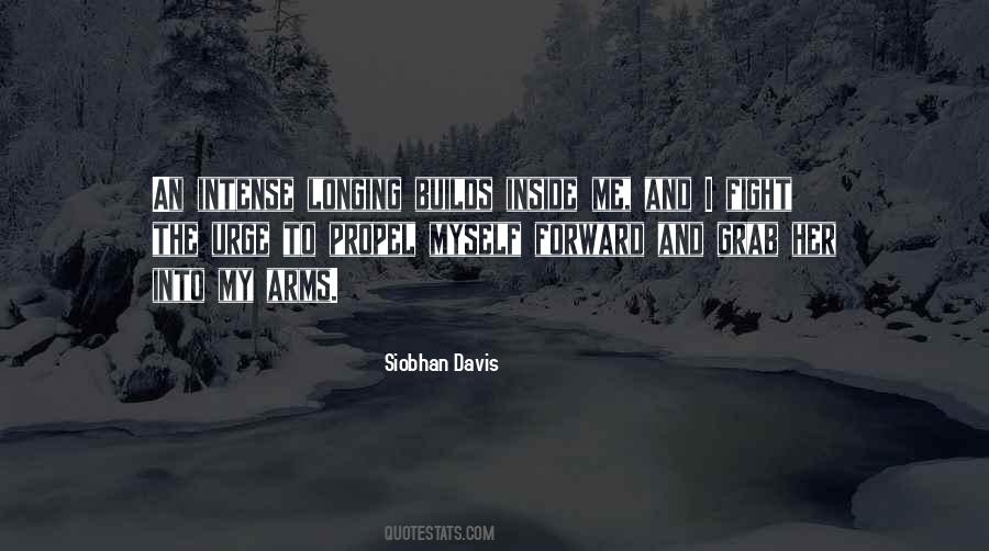 I Fight Quotes #1190045