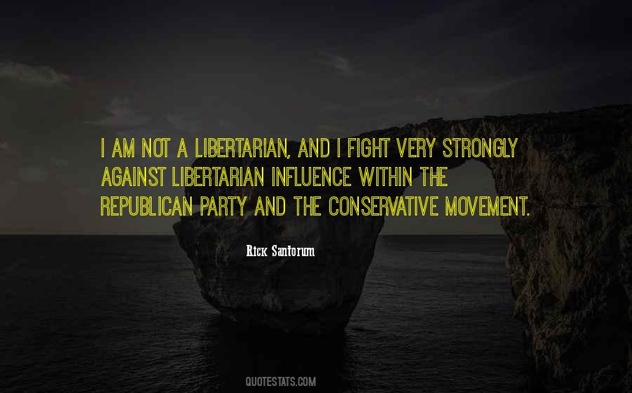 I Fight Quotes #12716