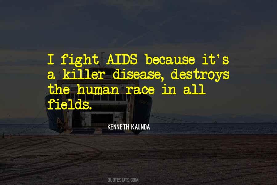I Fight Quotes #337988