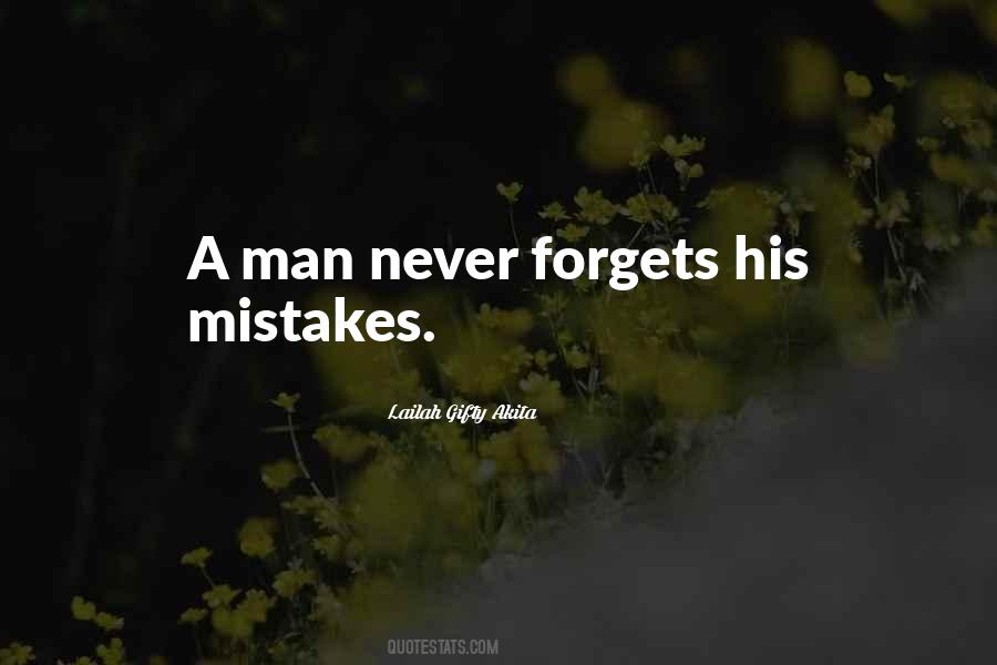 Wise Man Words Quotes #1470005