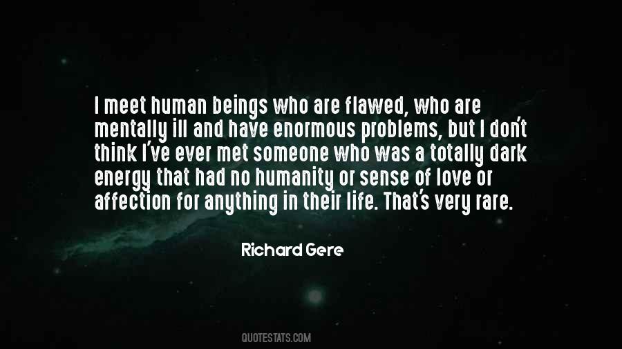 When You Meet The Love Of Your Life Quotes #368084