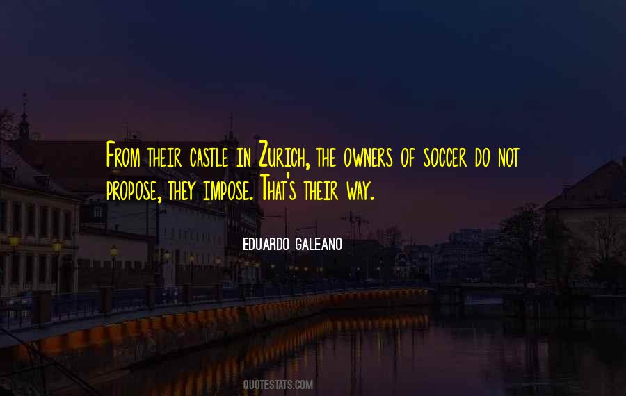 Galeano Quotes #460089
