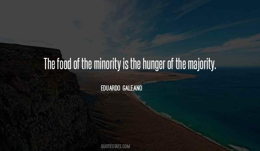 Galeano Quotes #529022