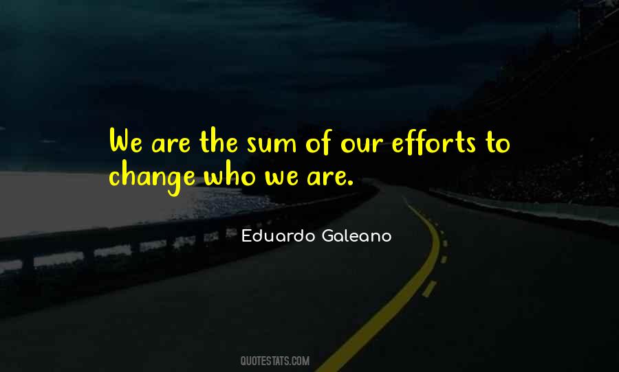 Galeano Quotes #567053