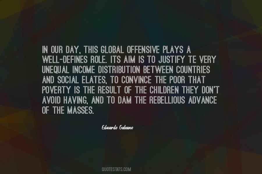 Galeano Quotes #677052