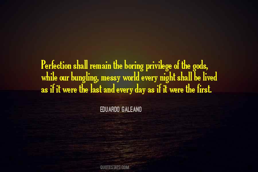 Galeano Quotes #69889