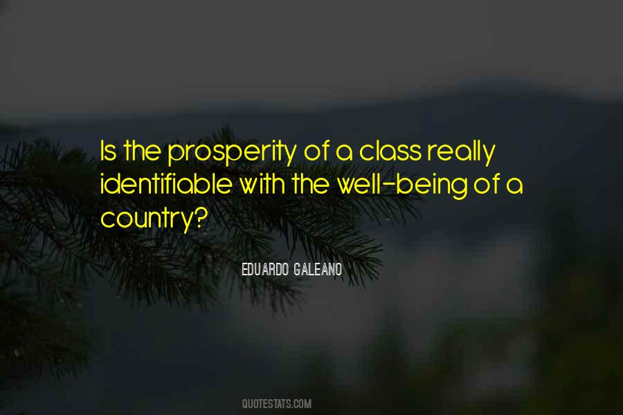 Galeano Quotes #957681