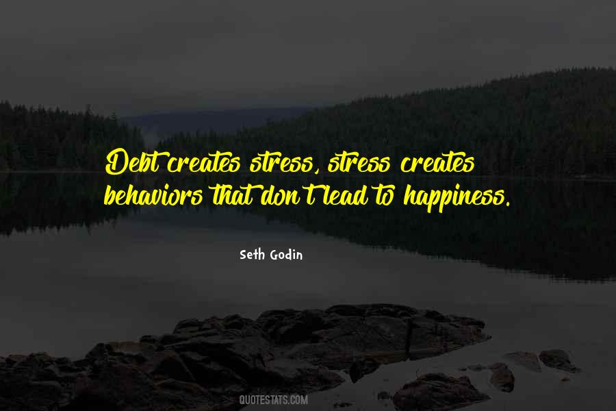 Health Happiness Quotes #330365