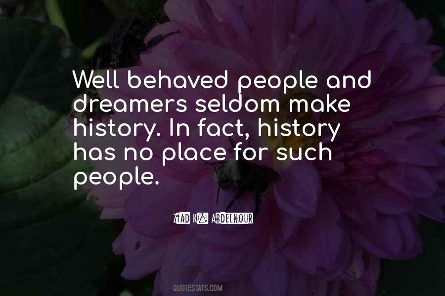 Galen Clark Quotes #1793254