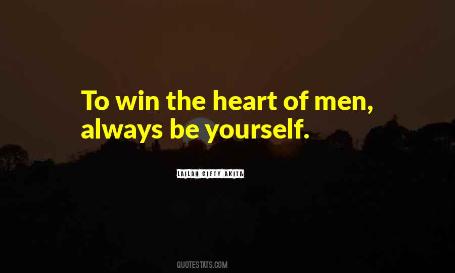 Self Romance Quotes #1537291