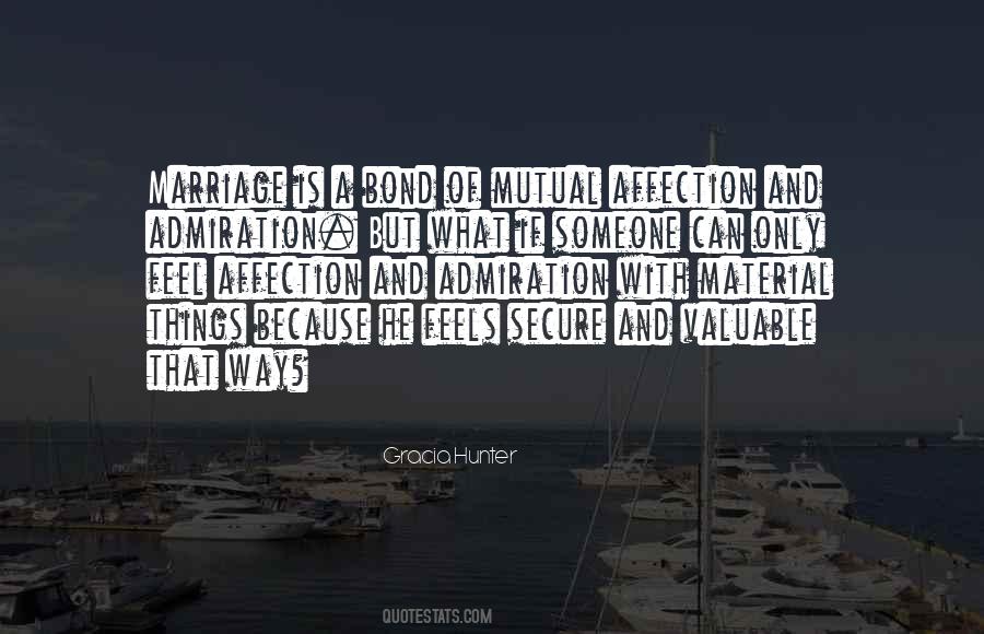 Self Romance Quotes #770144
