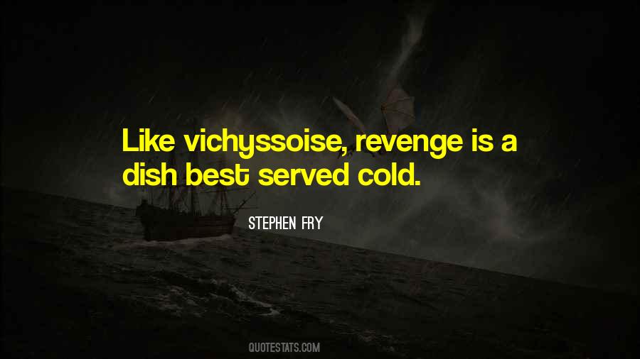 Series Best Quotes #1258307