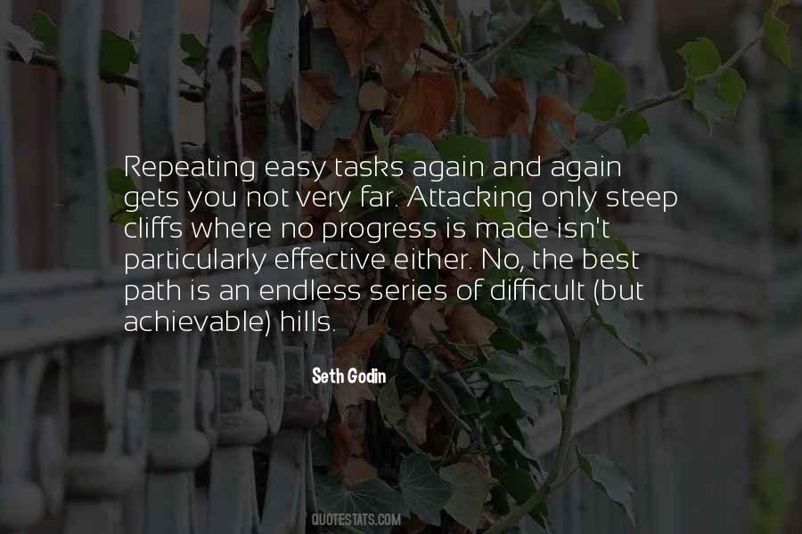 Series Best Quotes #1665828