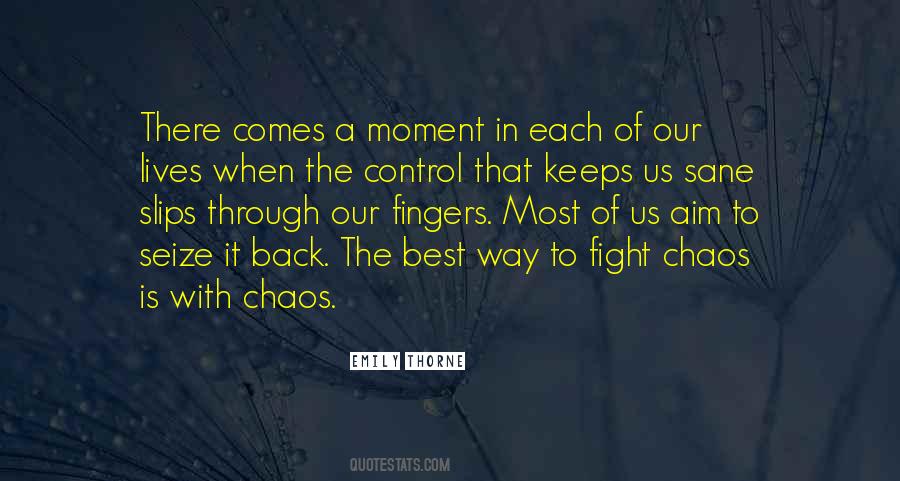 Series Best Quotes #1800581