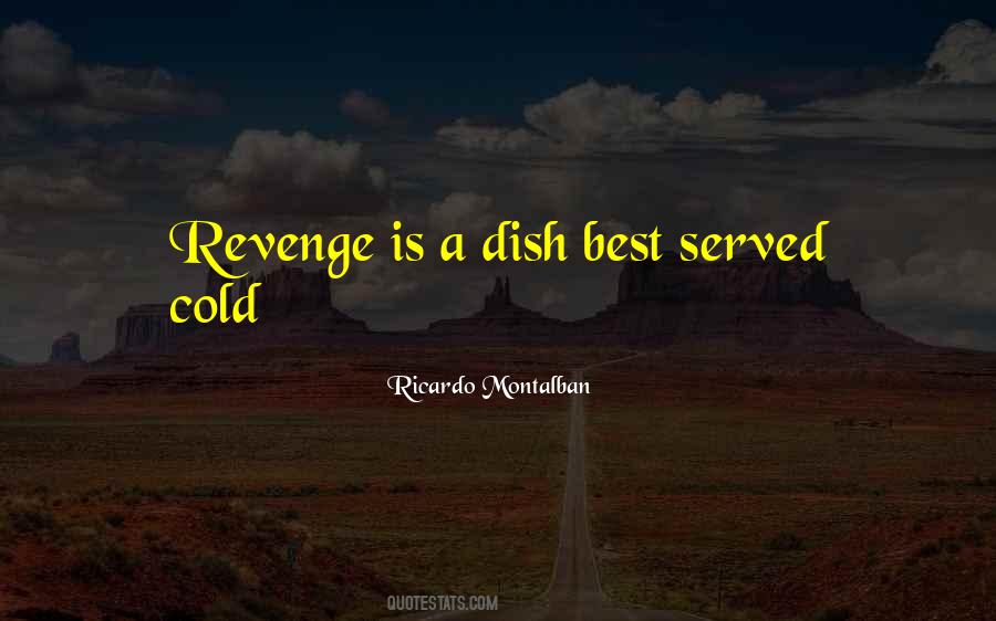 Series Best Quotes #386223