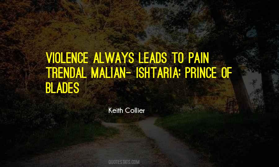 Series Best Quotes #622971