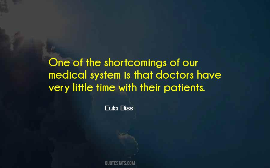 Our Little One Quotes #163744