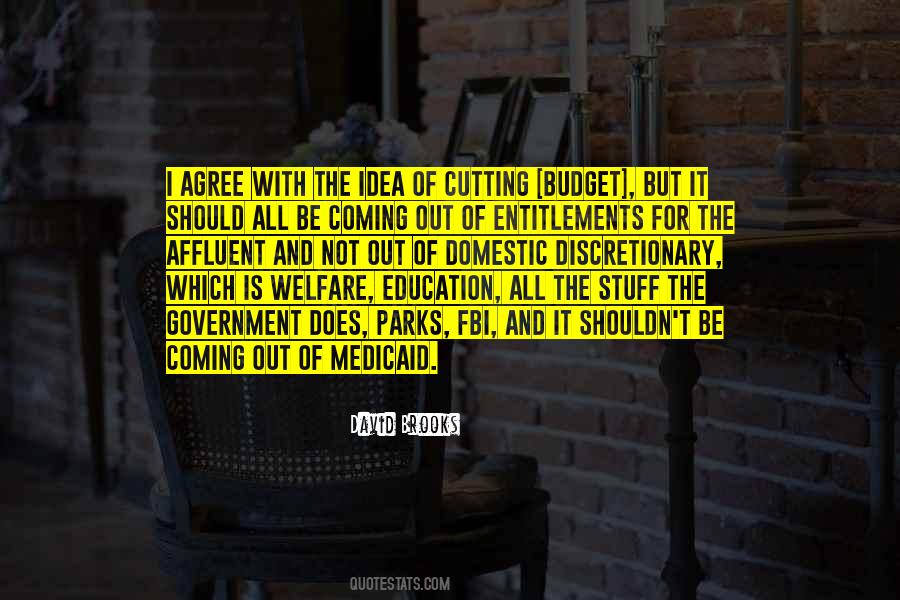 Quotes About Education And Government #1230772