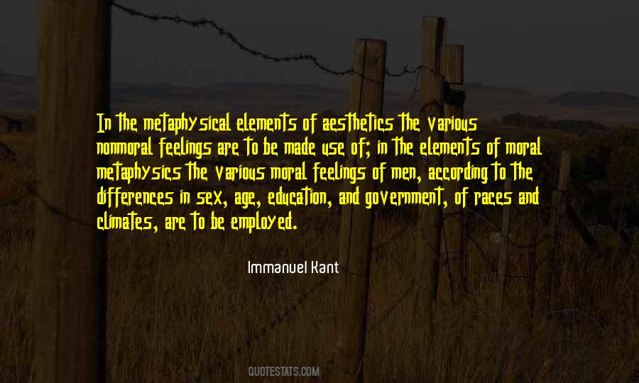 Quotes About Education And Government #1737078