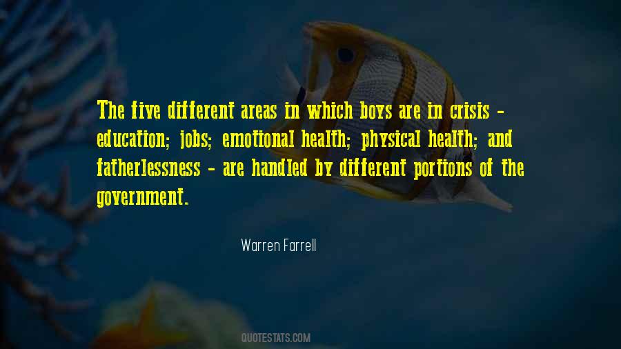 Quotes About Education And Government #1760990
