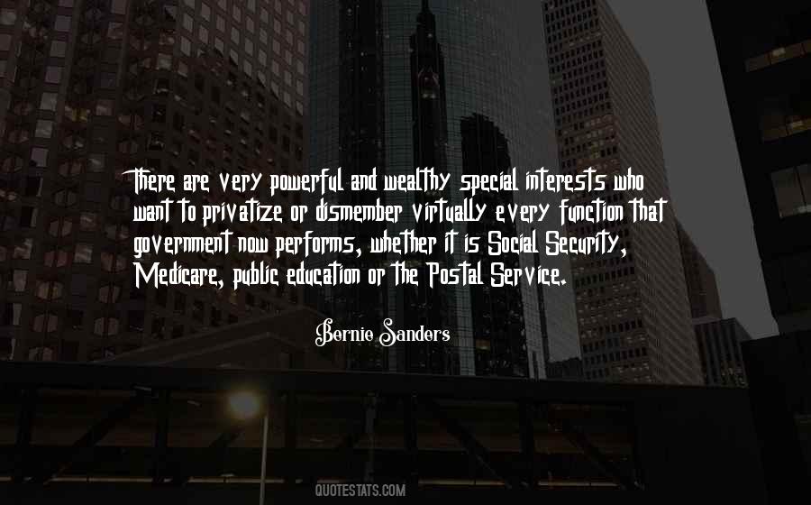 Quotes About Education And Government #1806241