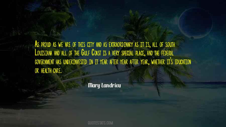 Quotes About Education And Government #641702