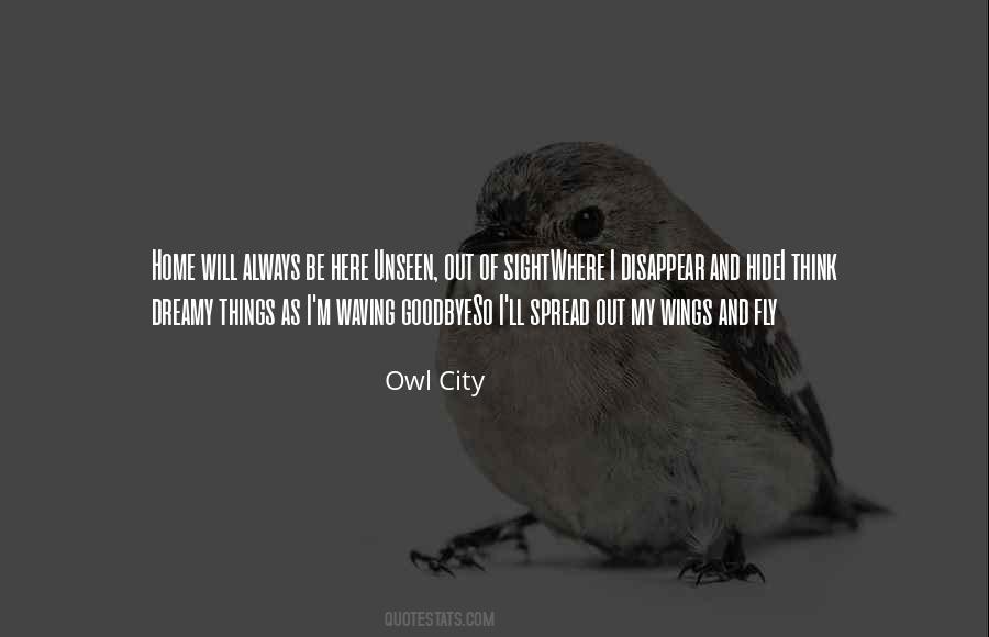 Beach Home Quotes #1734637