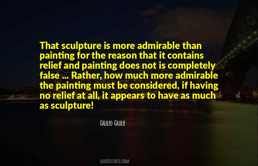 Galilei Quotes #581214