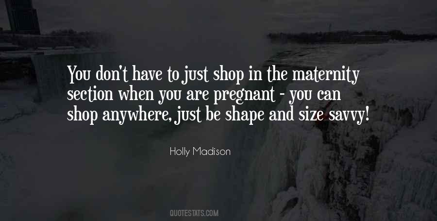 You Can Be Anywhere Quotes #871581