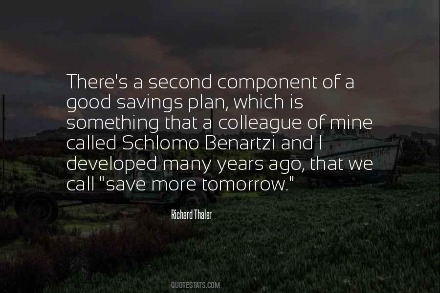 Vintage Home Quotes #1530409