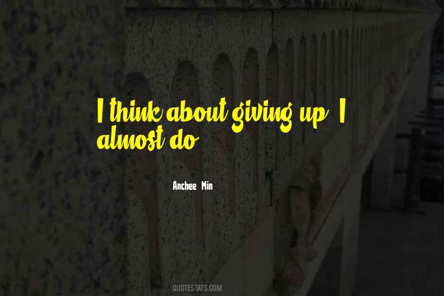 Vintage Home Quotes #1602346